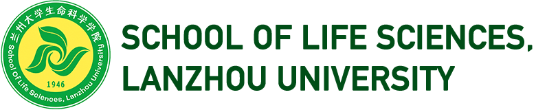 School of Life Sciences (LZU, CN)